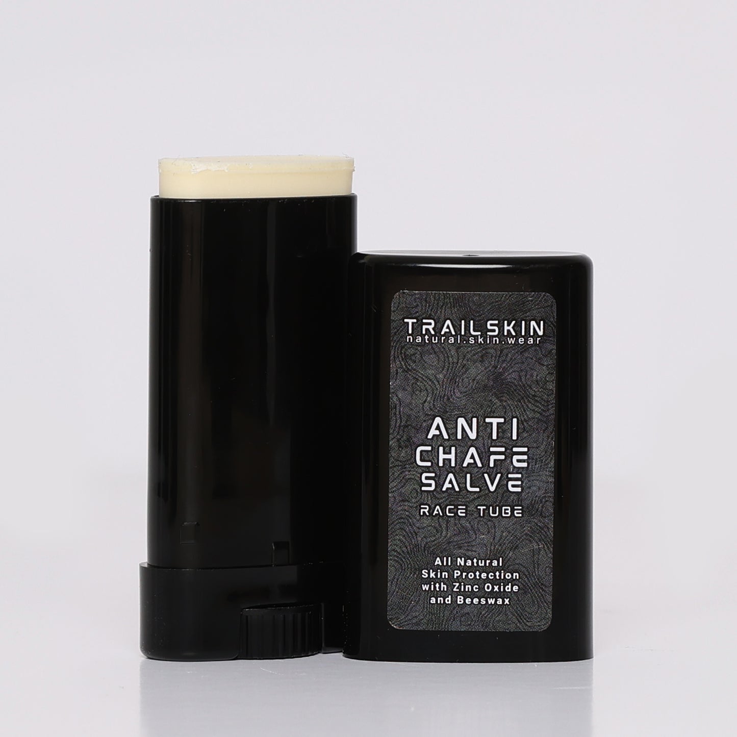 TrailSkin Essential PLUS (TUBE) Bundle