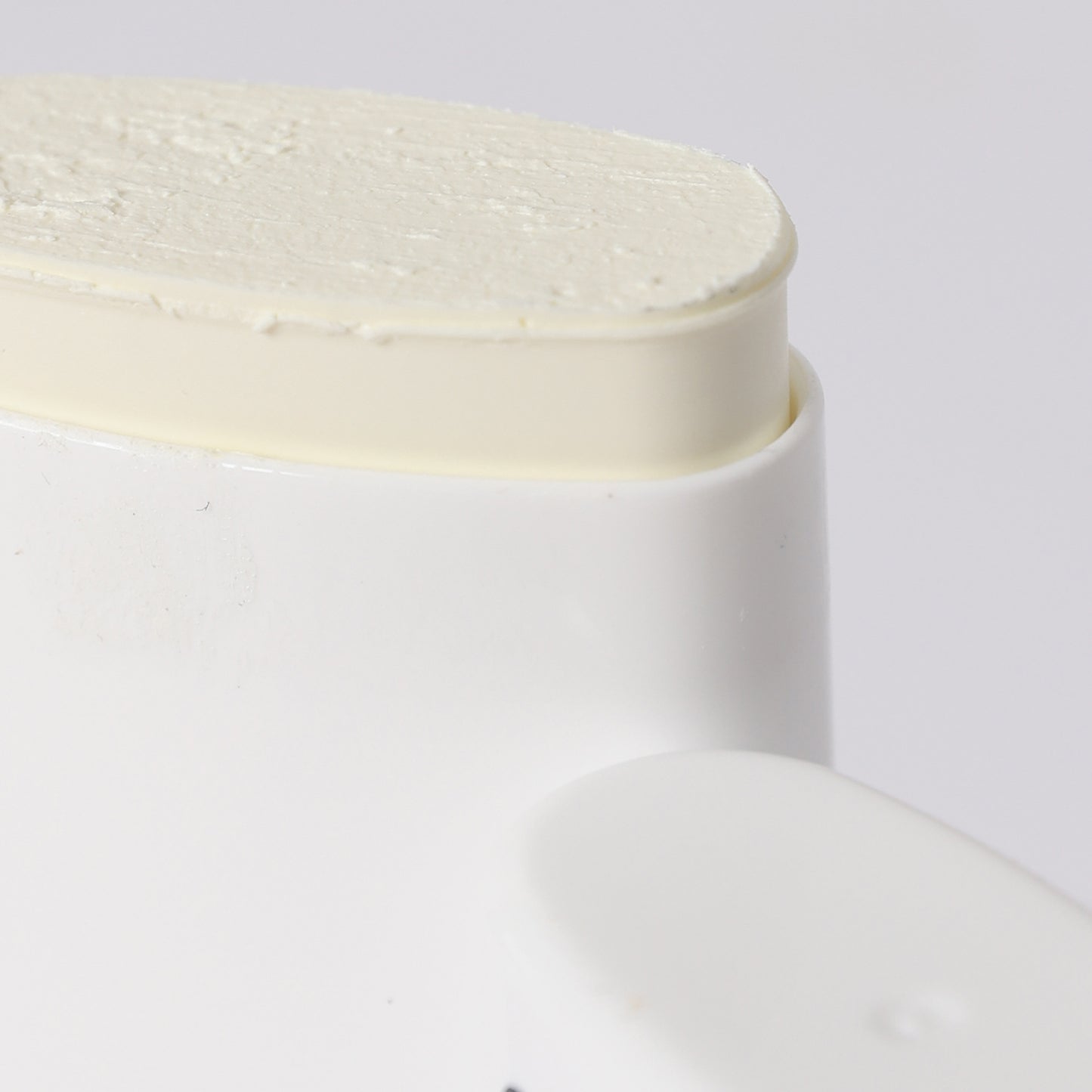 TrailSkin Trench Foot Cream - 15G