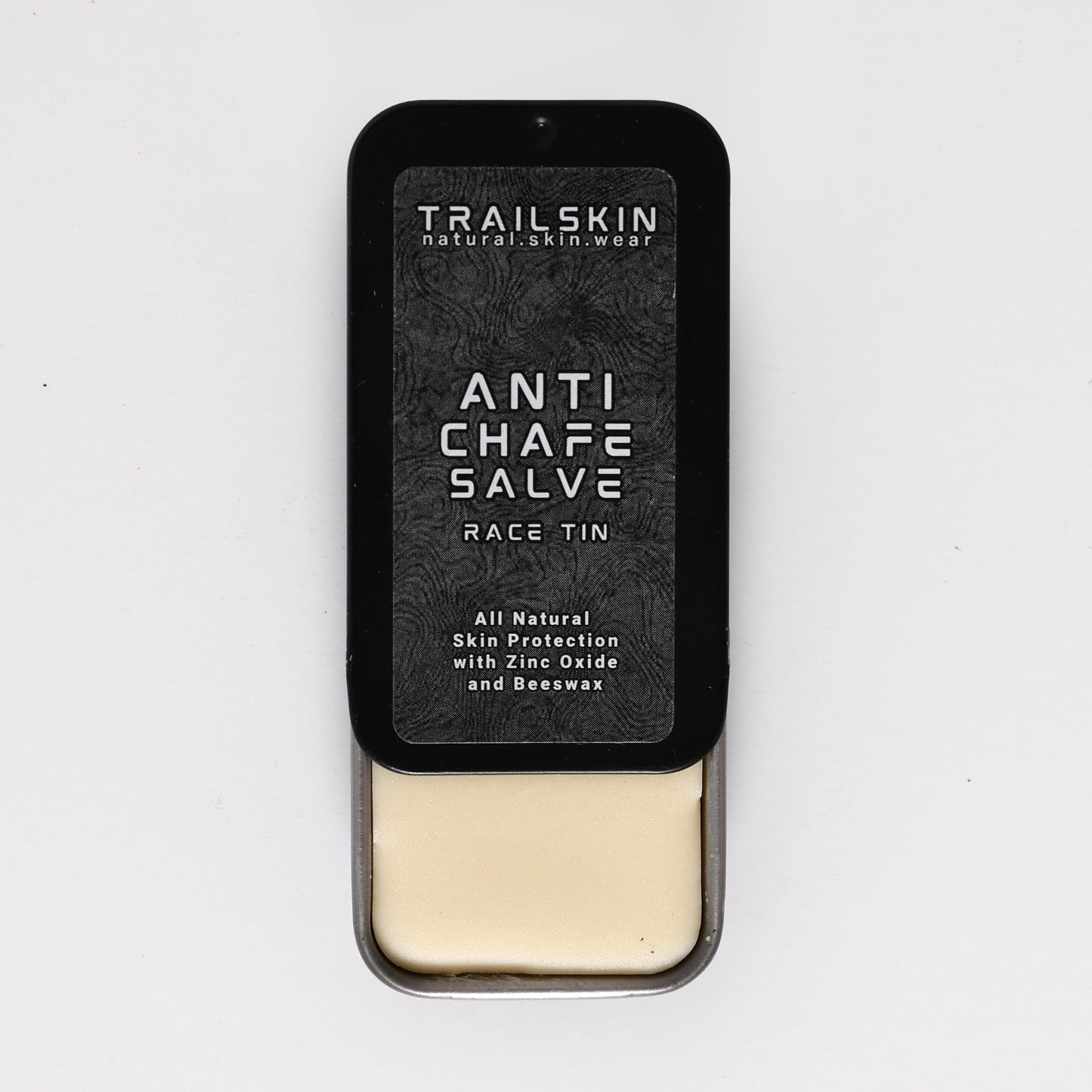 TrailSkin ULTRA + RACE BAG Bundle