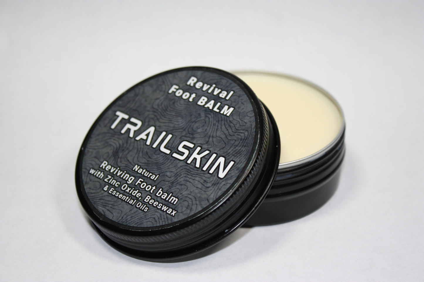 TrailSkin Essential PLUS (TUBE) Bundle