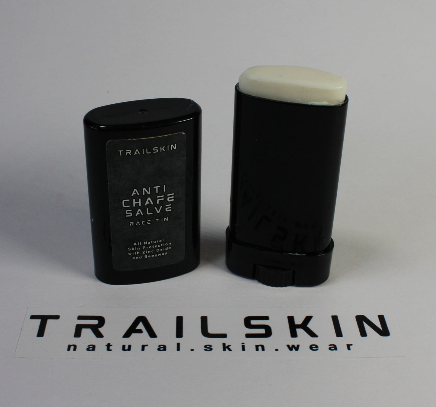 TrailSkin Essential PLUS (TUBE) Bundle