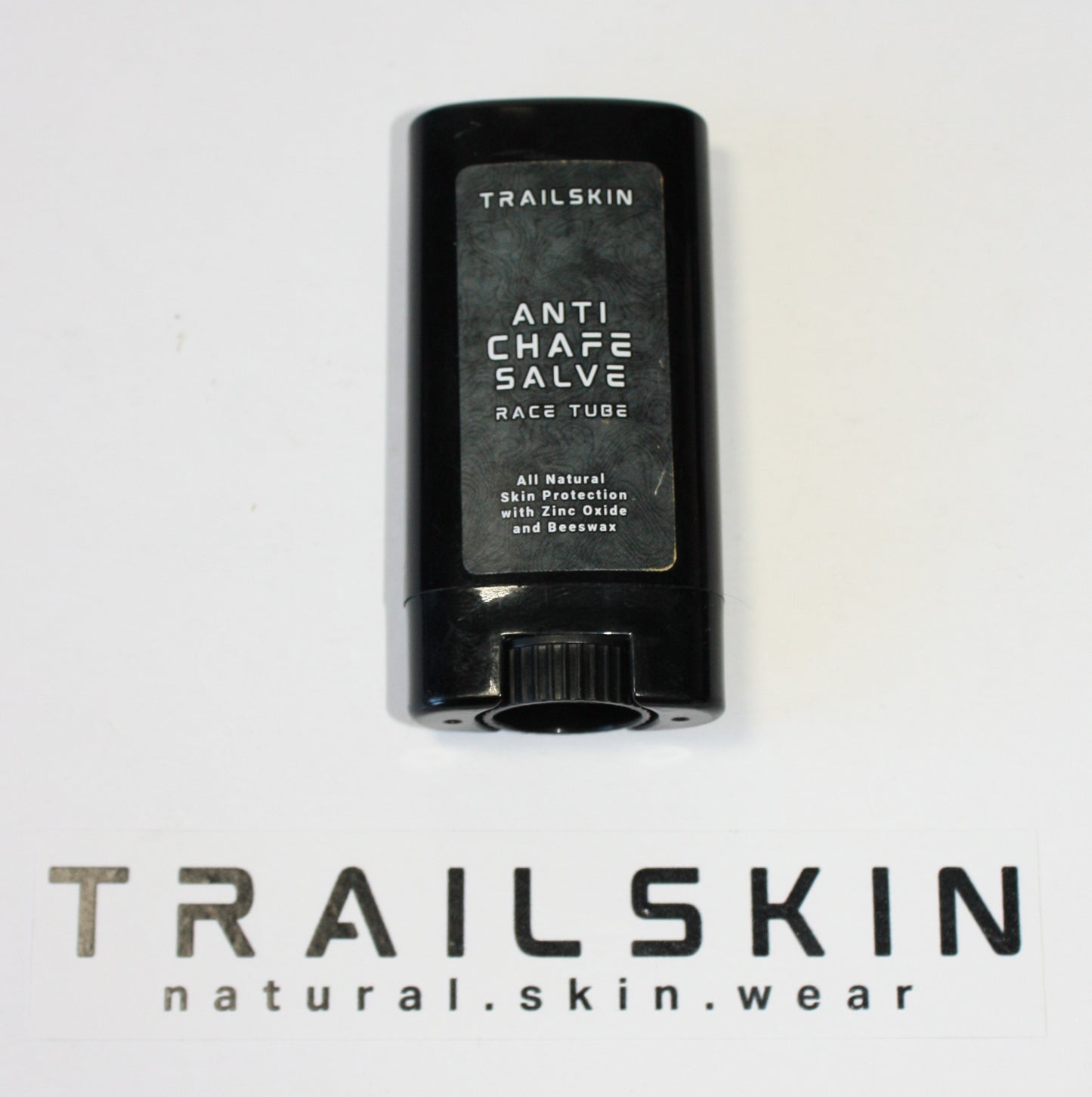 RACE Tube - TrailSkin Anti-Chafe Salve - 15g