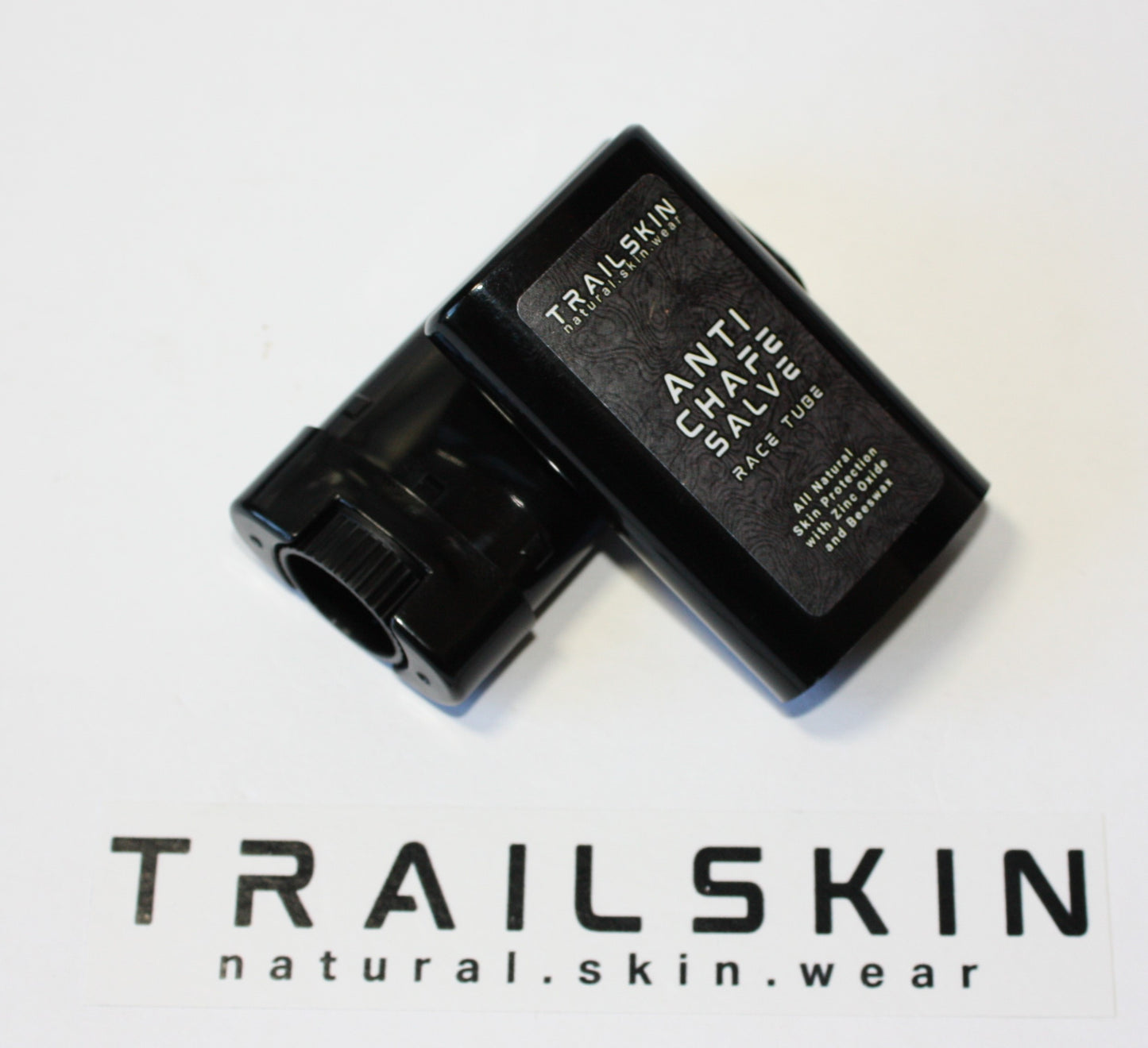 RACE Tube - TrailSkin Anti-Chafe Salve - 15g