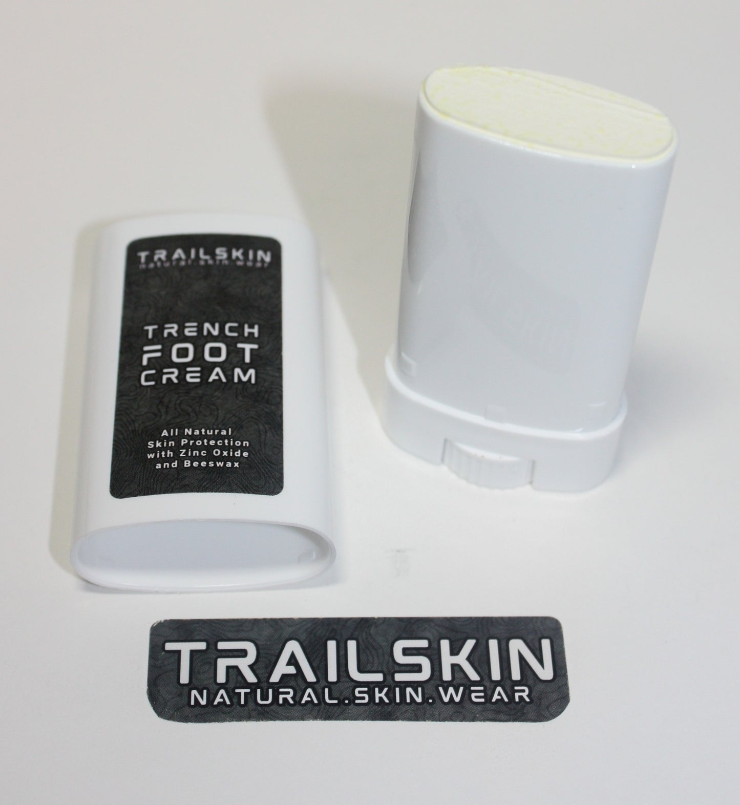 TrailSkin Ultra Bundle (RACE TUBE)