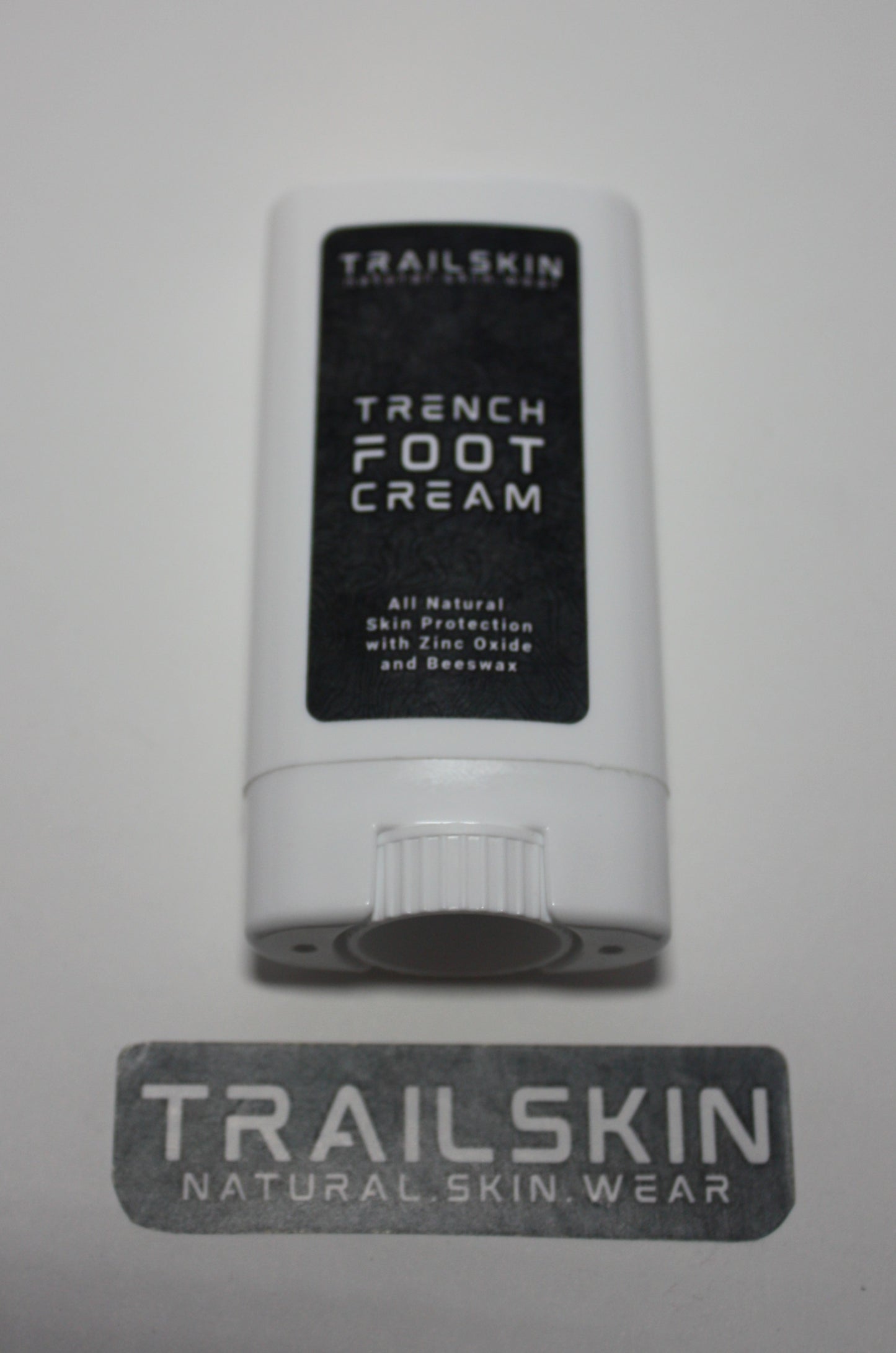TrailSkin Trench Foot Cream - 15G