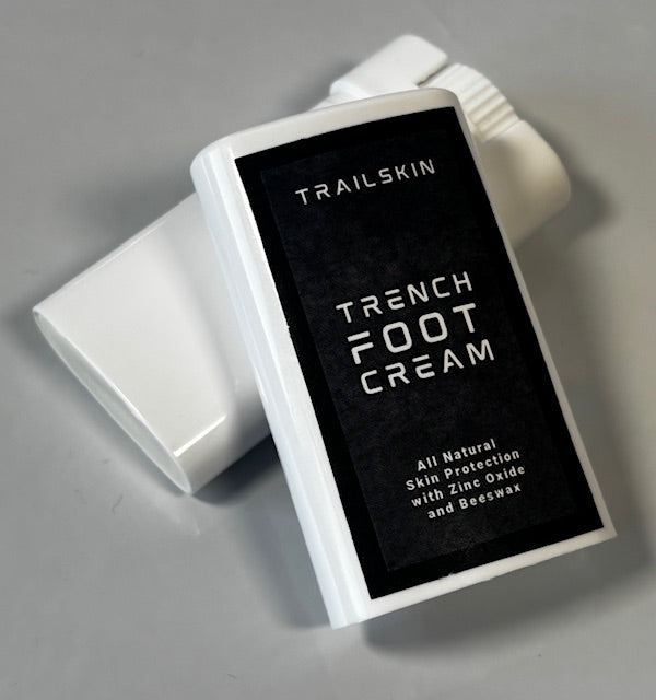 TrailSkin Ultra Bundle (RACE TIN)