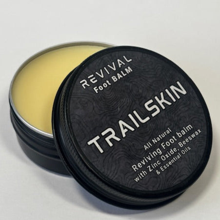 TrailSkin Ultra Bundle (RACE TIN)