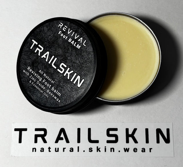 TrailSkin ESSENTIALS Bundle