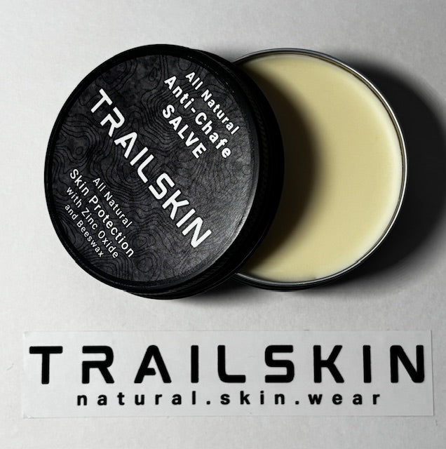 TrailSkin ESSENTIALS Bundle