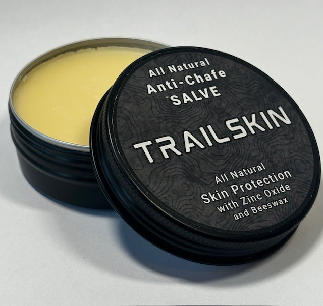 TrailSkin Ultra Bundle (RACE TIN)
