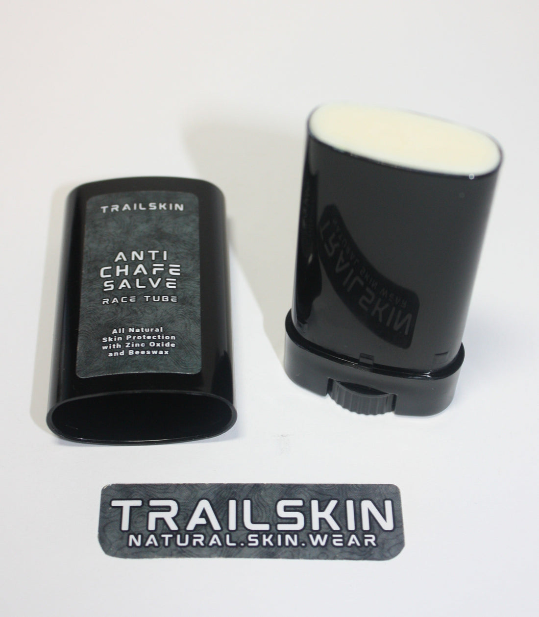 Chafing Catastrophe: A Runner's Guide to Battlefield Band-Aids