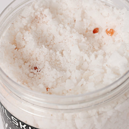 TrailSkin Revival Bath Salts