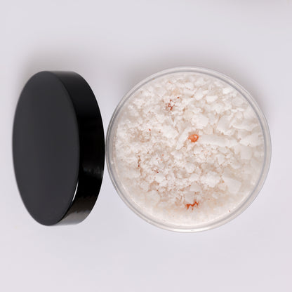 TrailSkin Revival Bath Salts