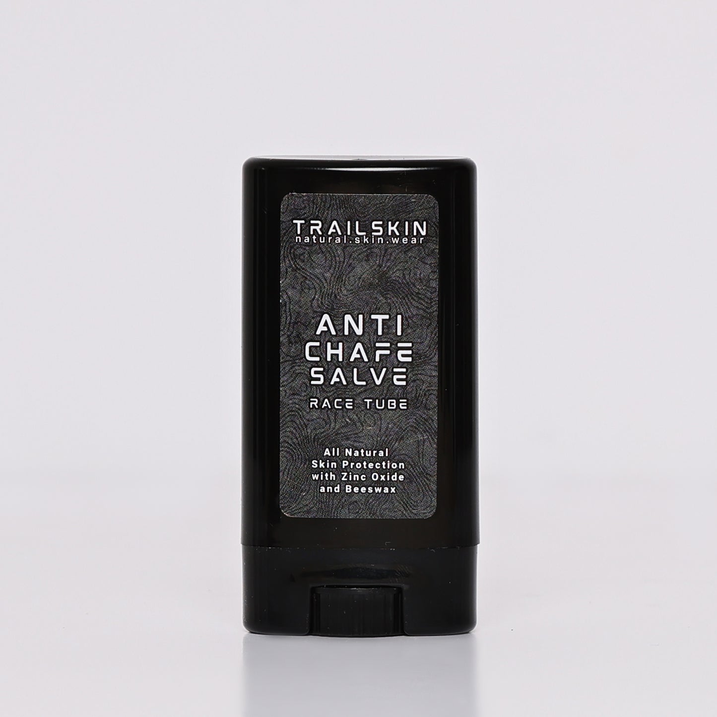 TrailSkin Ultra Bundle