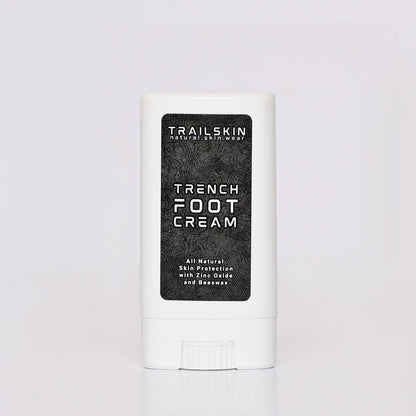 TrailSkin Ultra Bundle