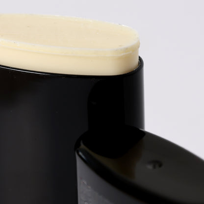 RACE Tube - TrailSkin Anti-Chafe Salve - 15g