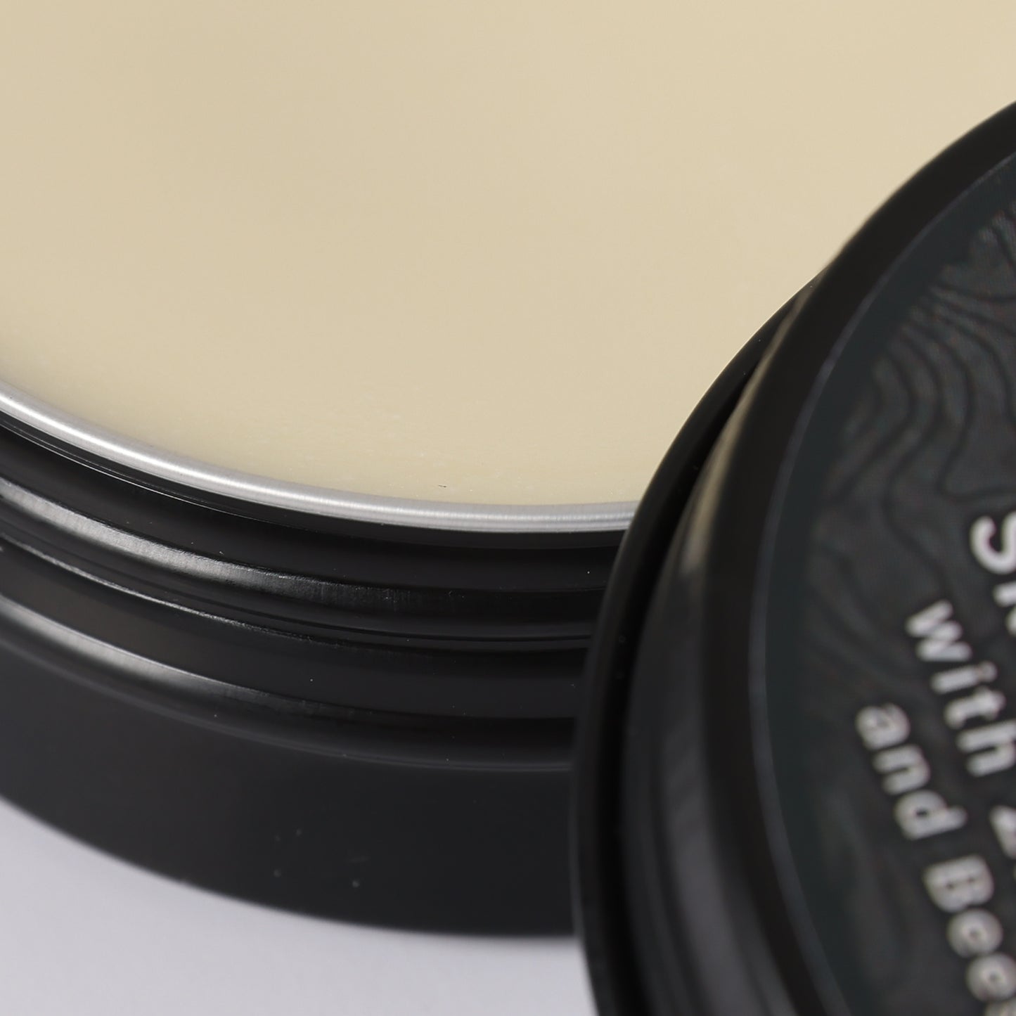 TrailSkin Anti-Chafe Salve - 60g