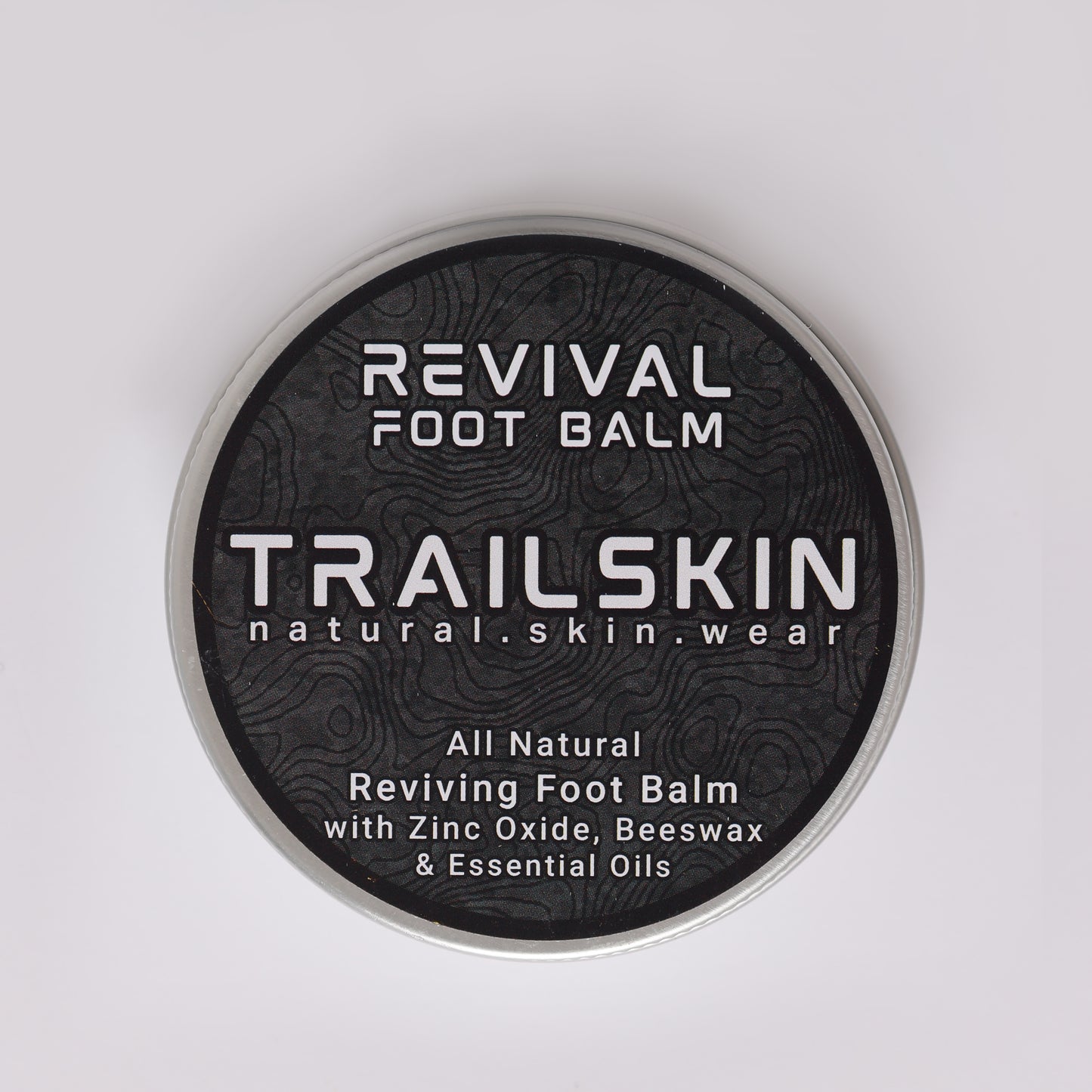 TrailSkin Revival Ritual Bundle 2