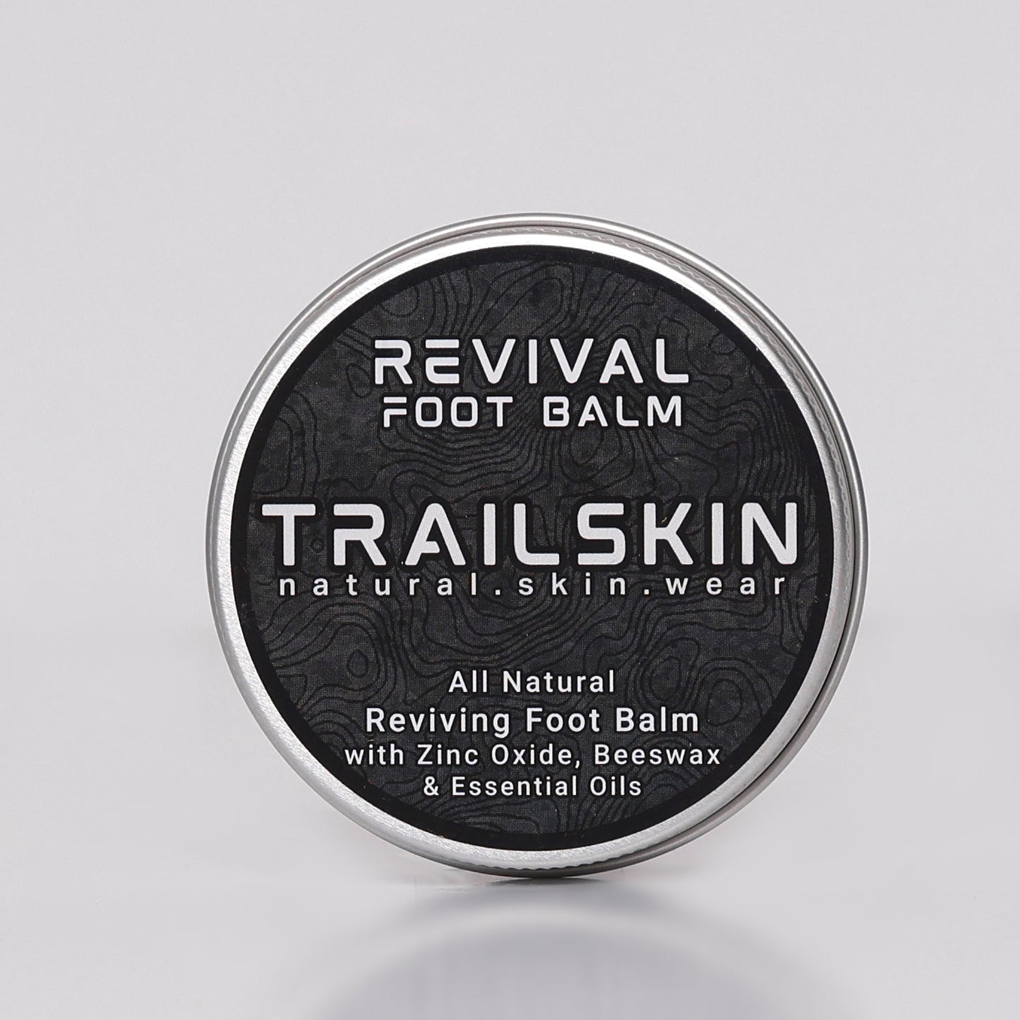 Trailskin ARC Bundle