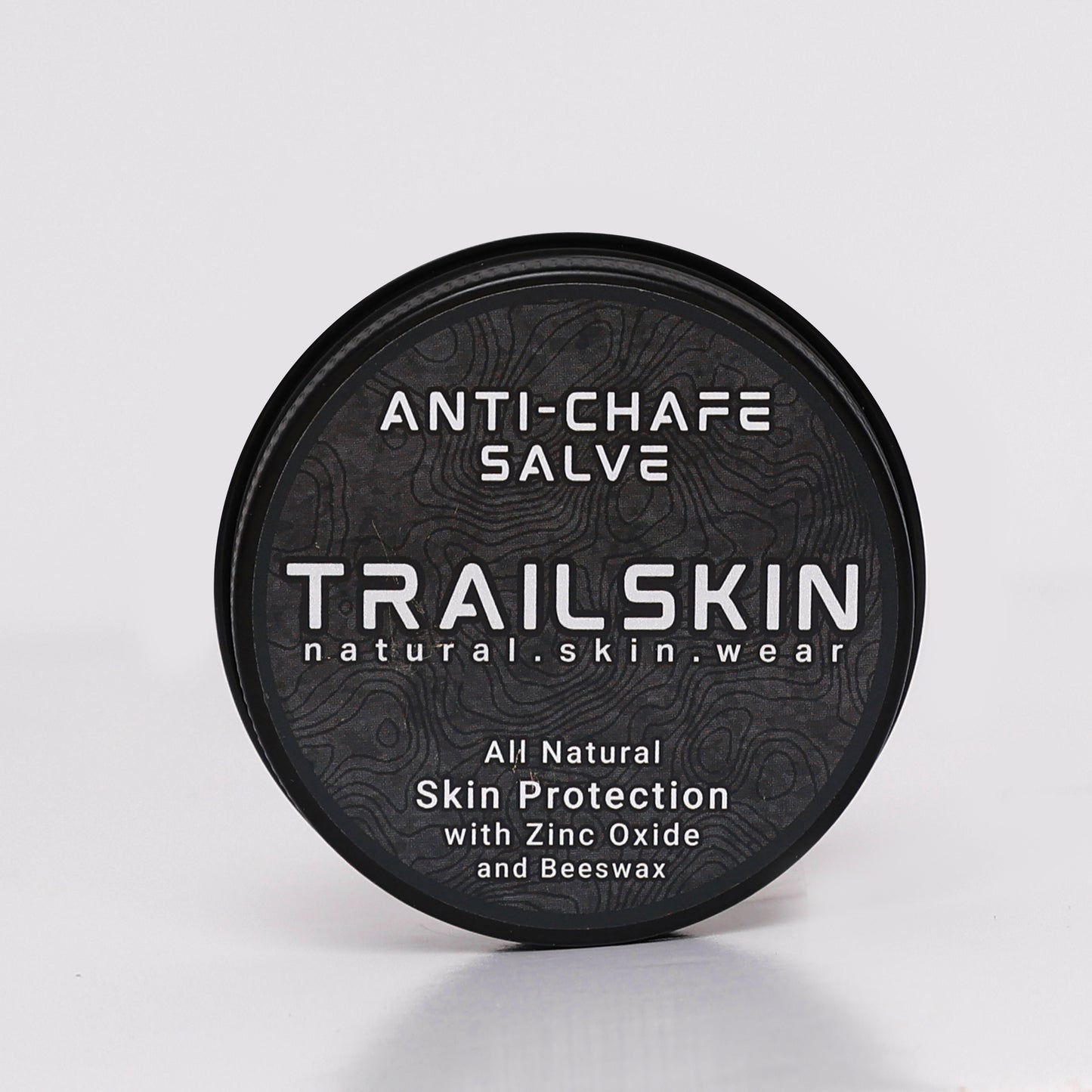 TrailSkin 30g tin