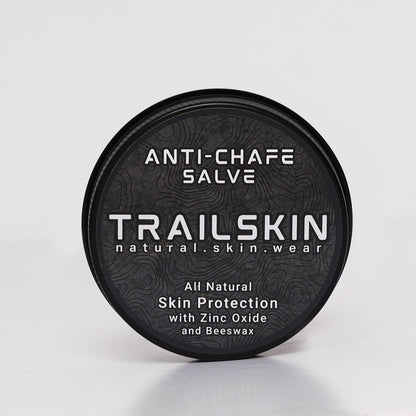 TrailSkin 30g tin