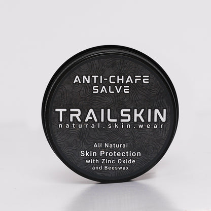 Trailskin ARC Bundle