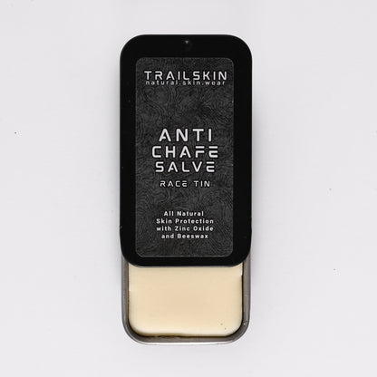 TrailSkin Ultra Bundle