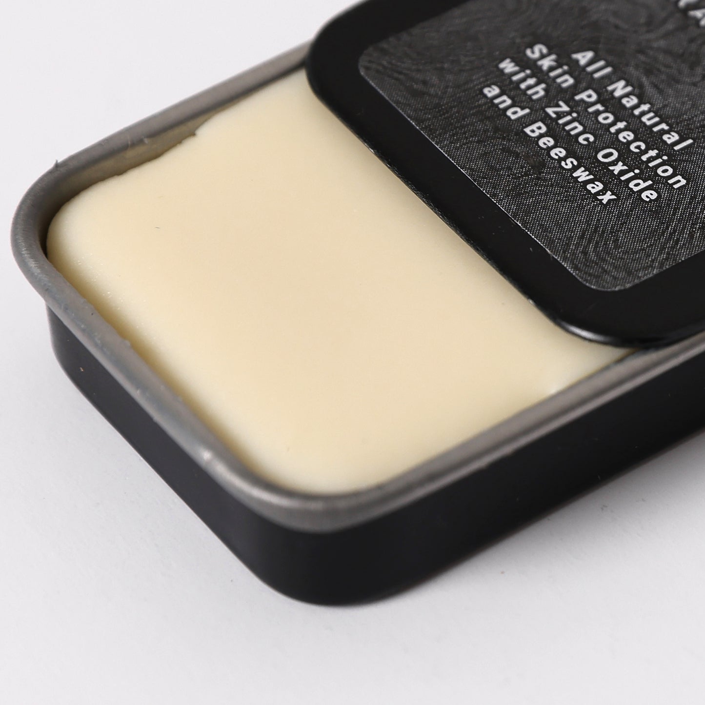 22g RACE TIN (Sliding Lid)- TrailSkin Anti-Chafe Salve - 22g