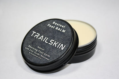 TrailSkin LDN MARATHON Race Bundle (Race Tube)