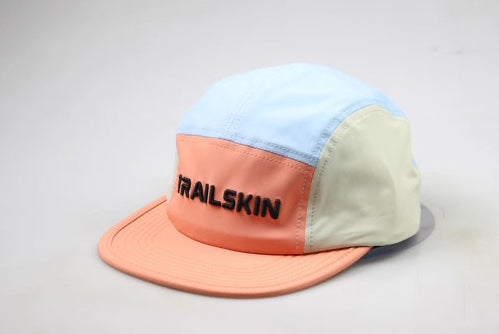 TrailSkin Cap