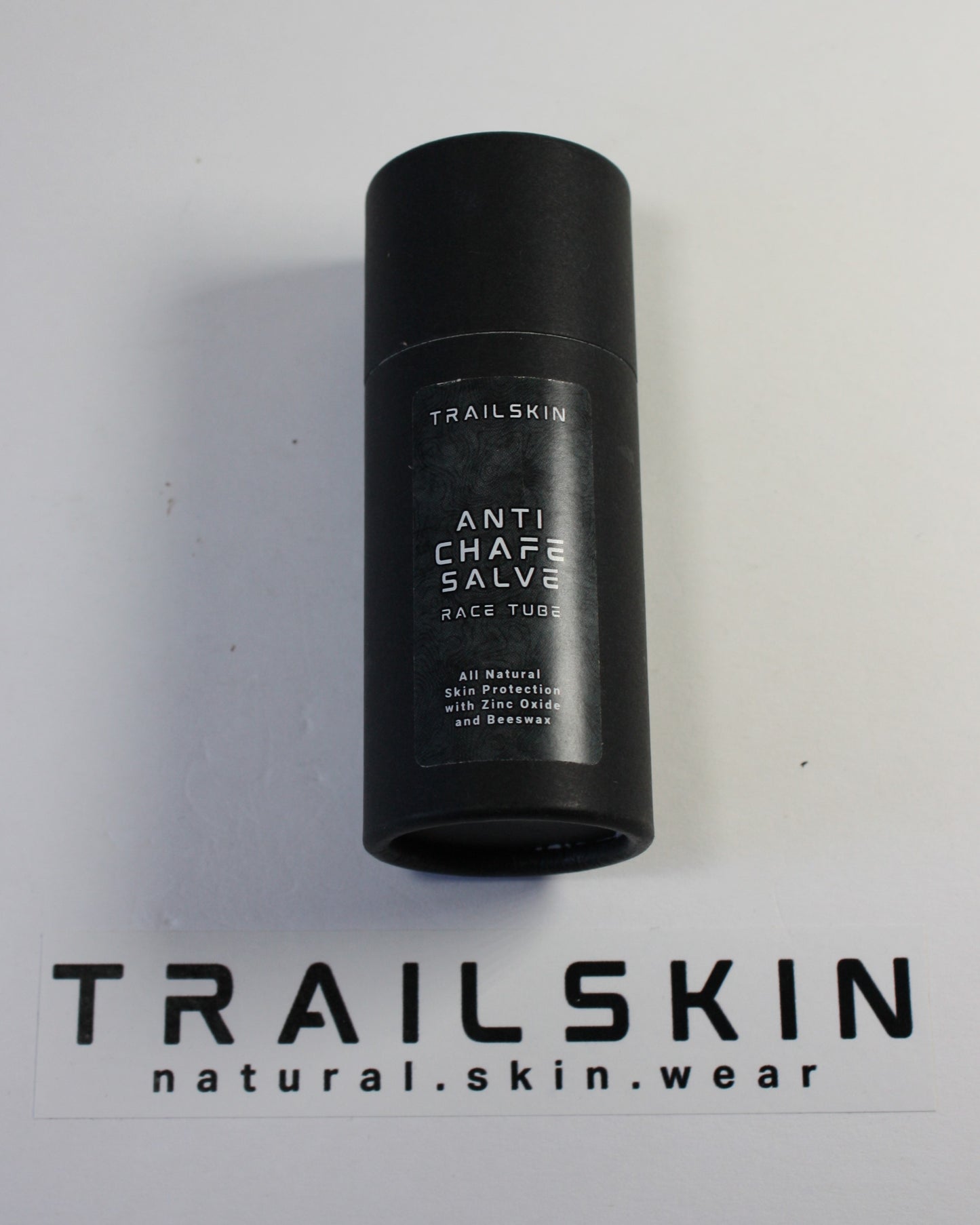 TrailSkin LDN MARATHON Race Bundle (Race Tube)