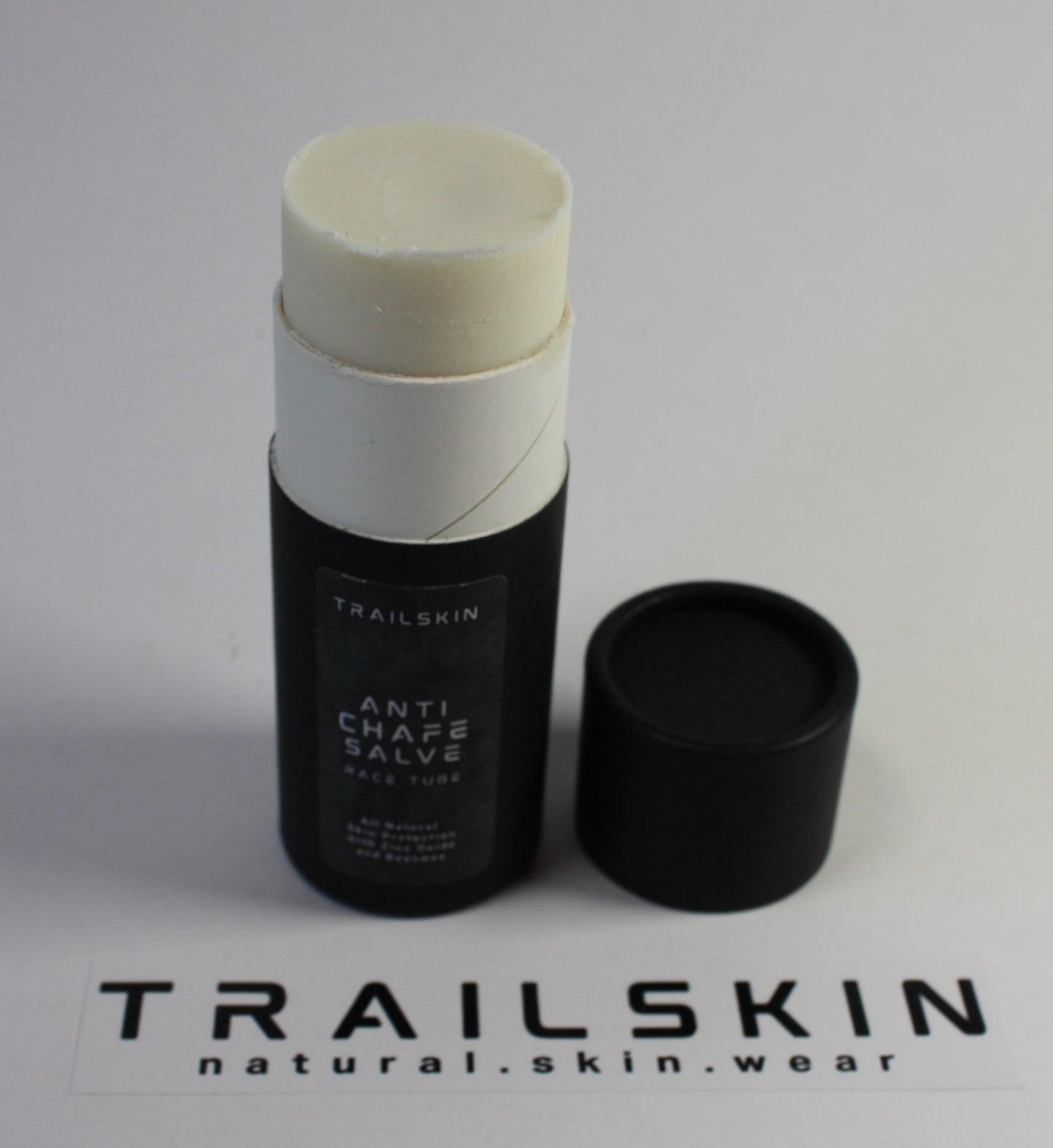 TrailSkin LDN MARATHON Race Bundle (Race Tube)
