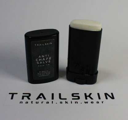 TrailSkin LDN MARATHON Race Bundle (Race Tube)