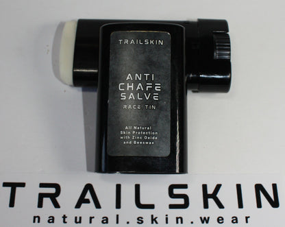 TrailSkin LDN MARATHON Race Bundle (Race Tube)
