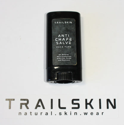 RACE Tube - TrailSkin Anti-Chafe Salve - 15g