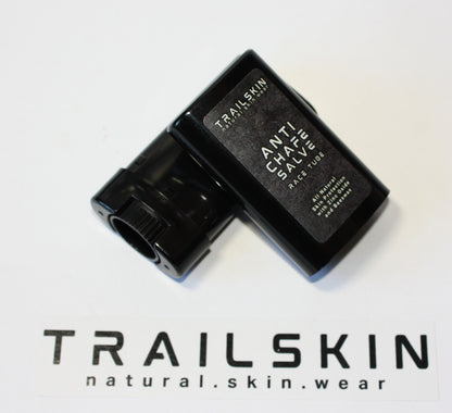 RACE Tube - TrailSkin Anti-Chafe Salve - 15g