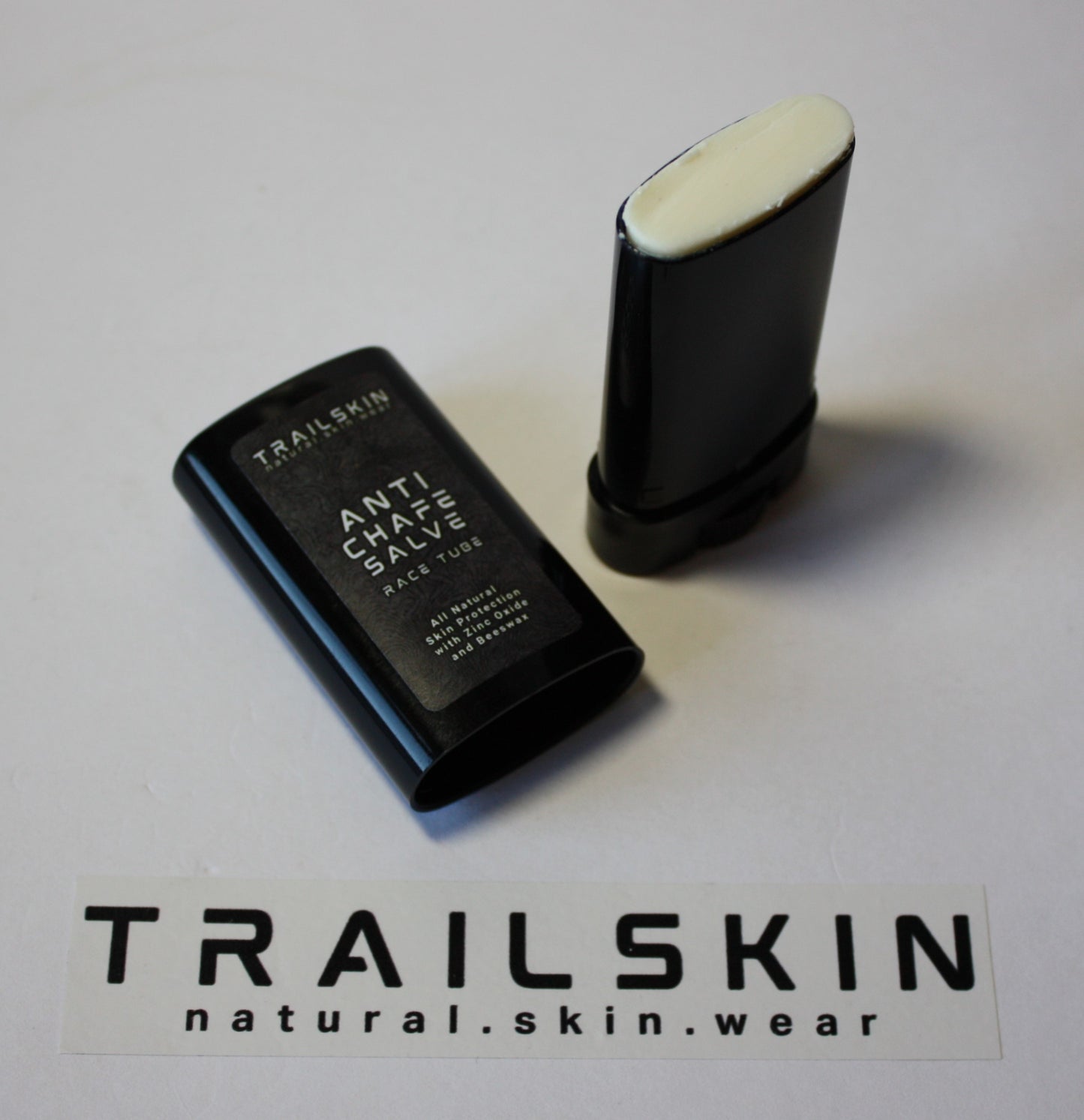 Trailskin ARC Bundle