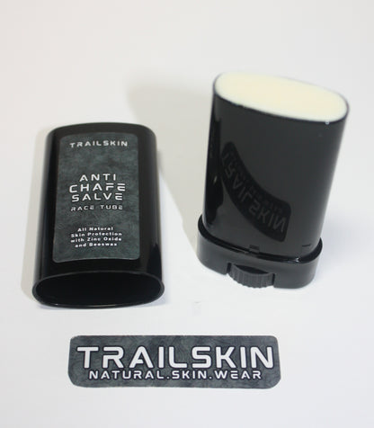 TrailSkin Ultra  Bundle (RACE TUBE)