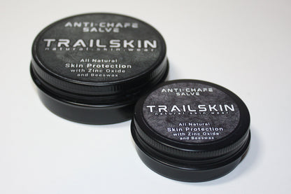 TrailSkin Travel Bundle