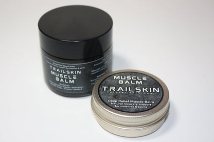 TrailSkin Travel Bundle