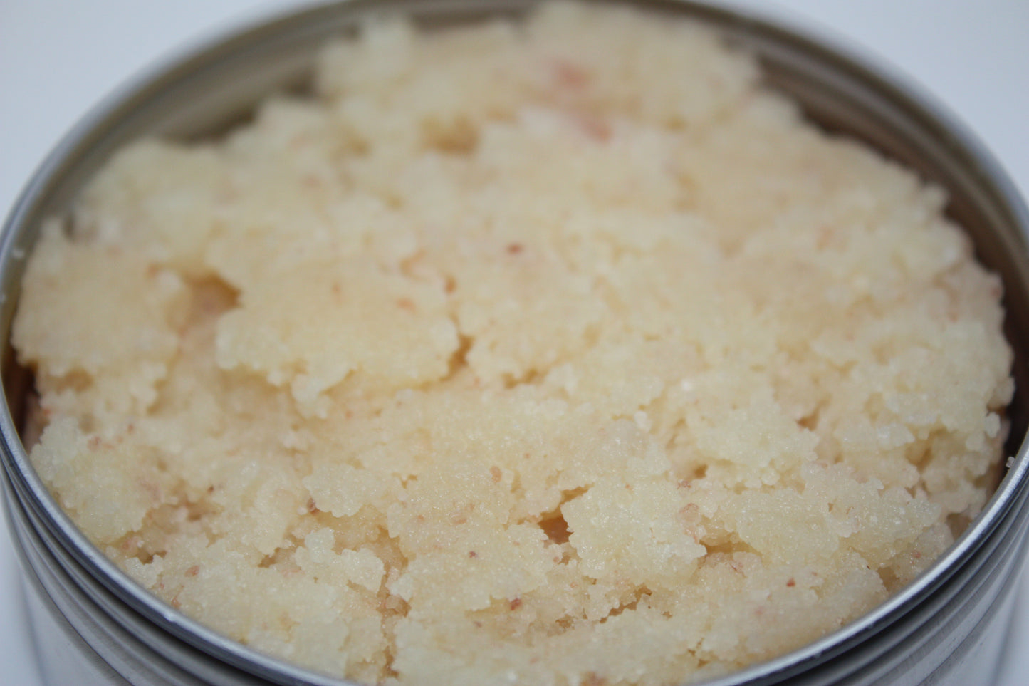 TrailSkin Revival Foot Scrub 150g