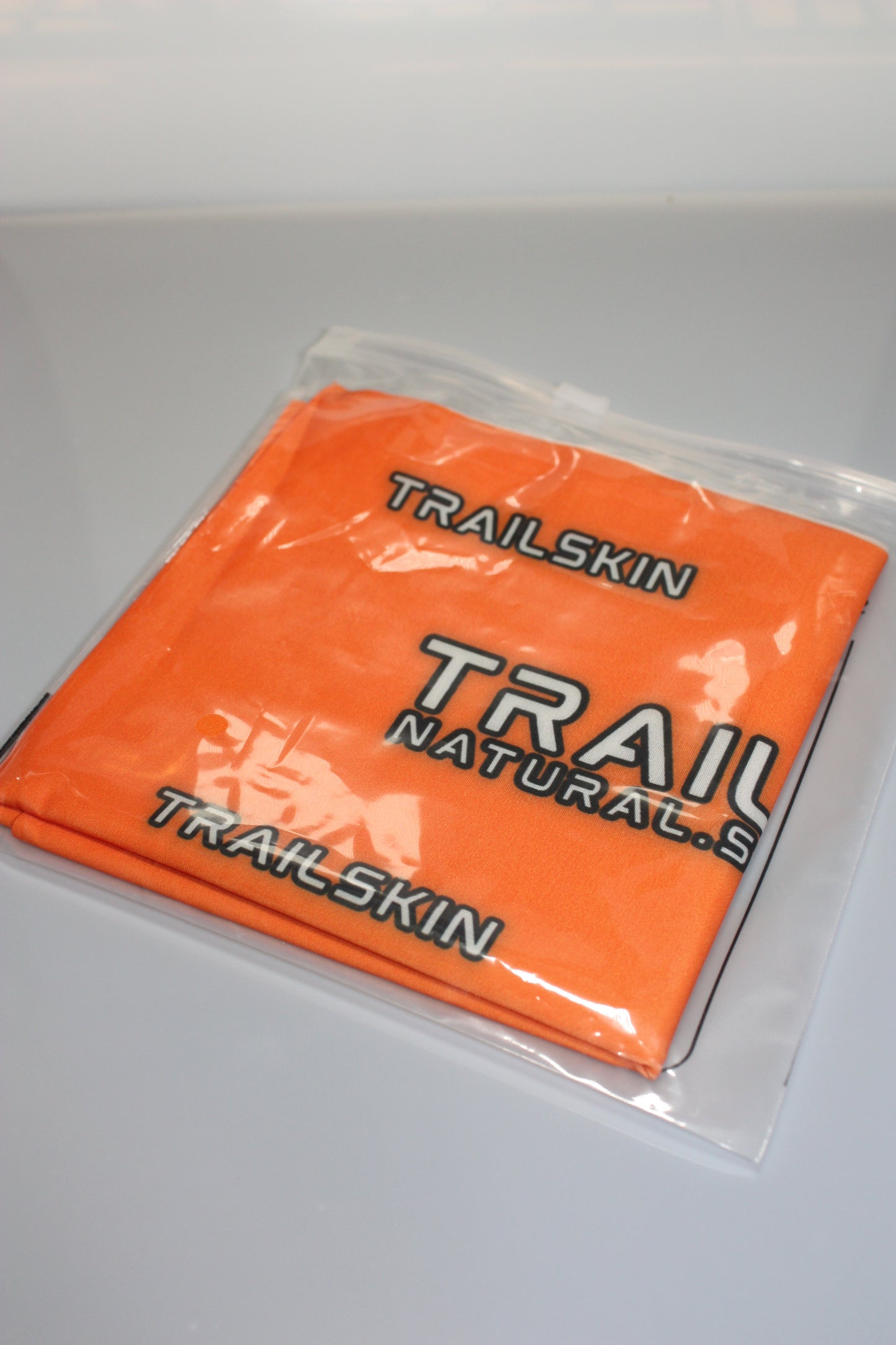 TrailSkin Neck Gaiter