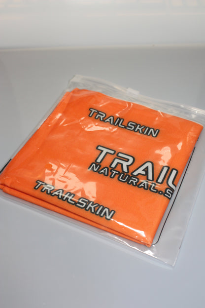 TrailSkin Neck Gaiter