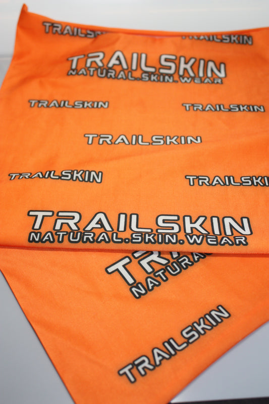 TrailSkin Neck Gaiter