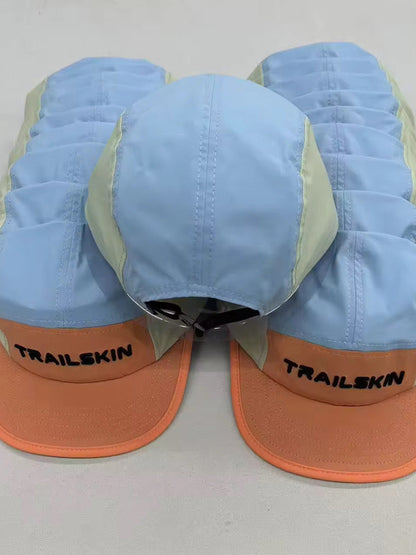 TrailSkin Cap