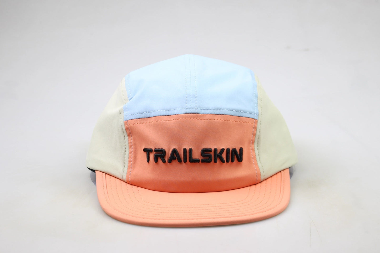 TrailSkin Cap