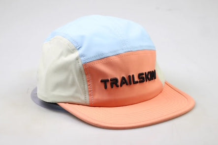 TrailSkin Cap