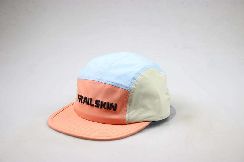 More coming soon
