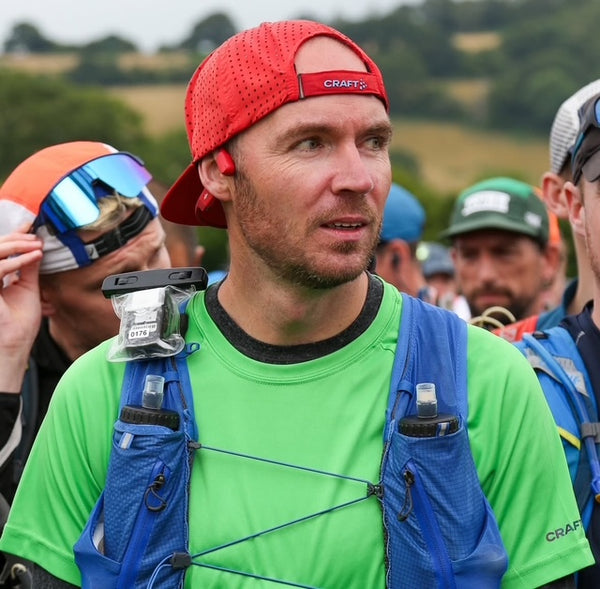 Oliver Button-Taylor