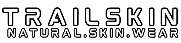 TrailSkin